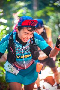 BIB: 100, 9360
                            <button type="button" onclick="openModal(19331834)" class="btn btn-primary btn-sm float-right btn-popup" data-toggle="modal" data-target=".modal-high-quality">
                        <i class="fas fa-shopping-cart"></i> Add to Cart
                    </button>
                                            <button type="button" onclick="isThisMe(19331834, true)" class="btn btn-success btn-sm float-right btn-popup btn-isme hidden" data-toggle="tooltip" data-placement="bottom" title="นี่คือรูปของคุณใช่ไหม คลิกที่นี่เพื่อเอาเข้าอัลบั้ม">
                        <i class="fas fa-plus"></i> Add to album
                    </button>
                    <button type="button" onclick="isThisMe(19331834, false)" class="btn btn-warning btn-sm float-right btn-popup btn-isnotme hidden">
                        <i class="fas fa-ban"></i> Remove from album
                    </button>